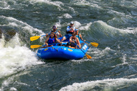 20260731-IMG_1993