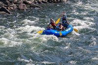 20260731-IMG_1988