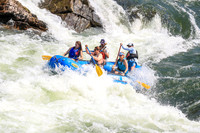 20260731-IMG_1998