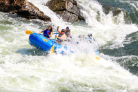 20260731-IMG_1999