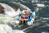 20260731-IMG_3789