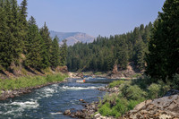 20260731-IMG_3762