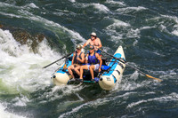 20260731-IMG_3788