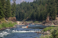 20260731-IMG_3772