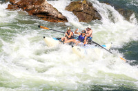20260731-IMG_3794