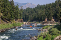 20260731-IMG_3780