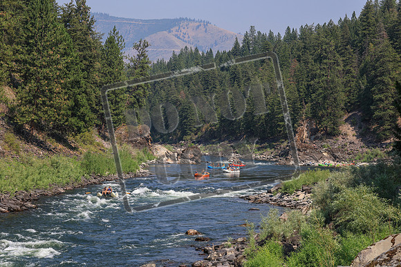 20260731-IMG_3780