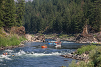 20260731-IMG_3781