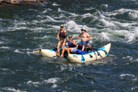 20260731-IMG_3783