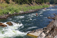 20260731-IMG_3782