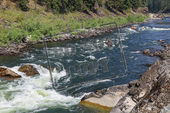 20260731-IMG_3782