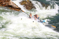 20260731-IMG_3792