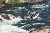 20260731-IMG_3786