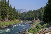 20260731-IMG_3779