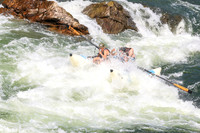 20260731-IMG_3793