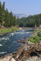 20260731-IMG_3778