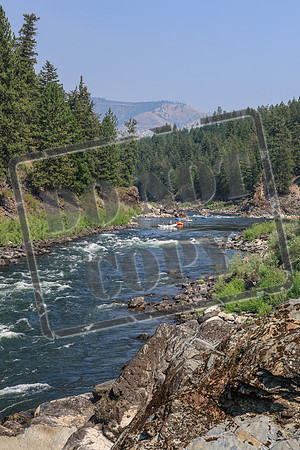 20260731-IMG_3778