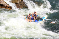 20260731-IMG_3791