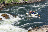 20260731-IMG_3785
