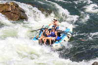 20260731-IMG_3790