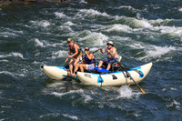 20260731-IMG_3784