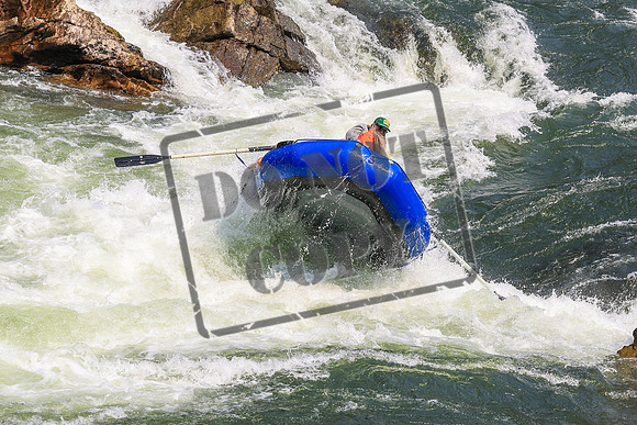 20260731-IMG_2572