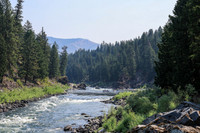 20260731-IMG_1573