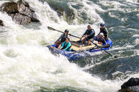 20260731-IMG_1588