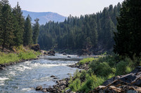 20260731-IMG_1575