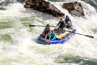 20260731-IMG_1593