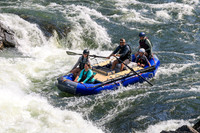20260731-IMG_1587