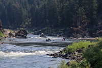 20260731-IMG_1578