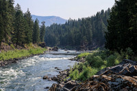 20260731-IMG_1579
