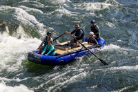 20260731-IMG_1586