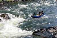 20260731-IMG_1584