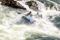 20260731-IMG_1591