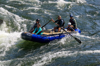 20260731-IMG_1585