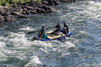 20260731-IMG_1581