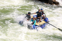 20260731-IMG_1595