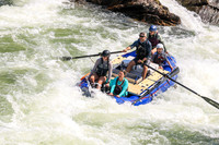 20260731-IMG_1594