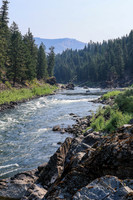 20260731-IMG_1580