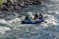 20260731-IMG_1582