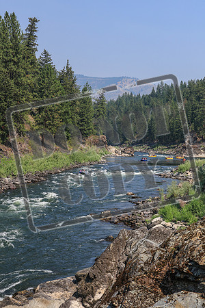 20260731-IMG_3358