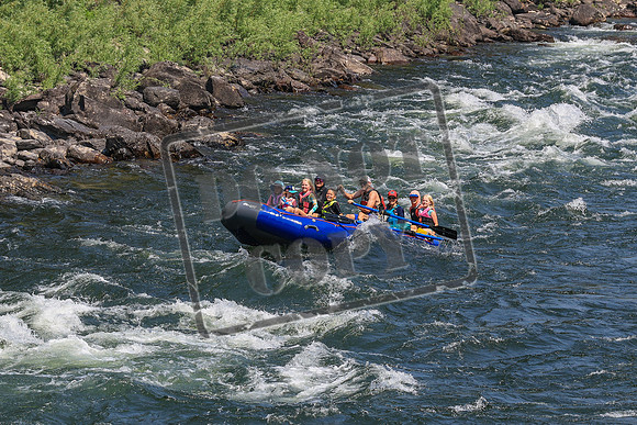 20260731-IMG_3363