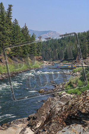 20260731-IMG_3362