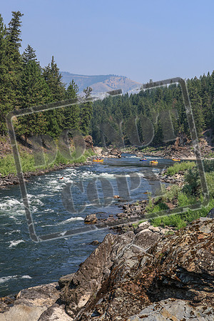 20260731-IMG_3450