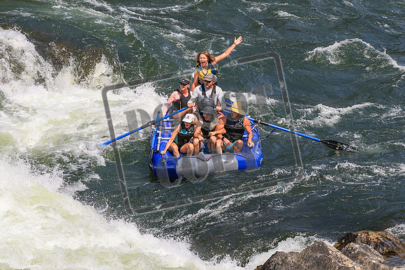 20260731-IMG_3524