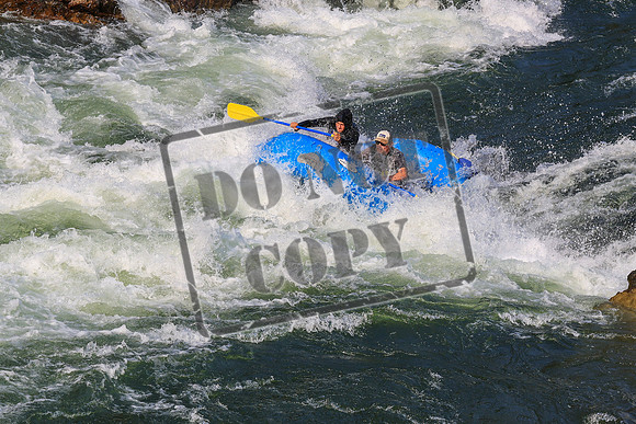 20260731-IMG_4740