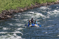 20260731-IMG_2966