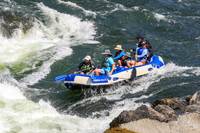 20260731-IMG_2972
